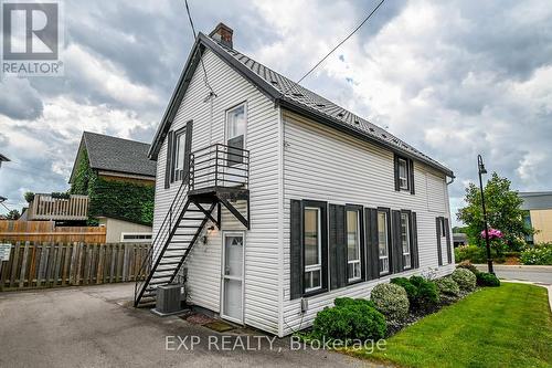 48 Carlisle Street, St. Catharines, ON 