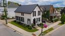 48 Carlisle Street, St. Catharines, ON 