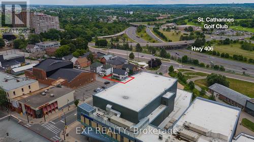 48 Carlisle Street, St. Catharines, ON 