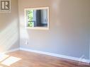 955 Merivale Road, Ottawa, ON  - Indoor Photo Showing Other Room 