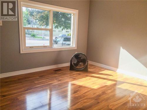 955 Merivale Road, Ottawa, ON - Indoor Photo Showing Other Room