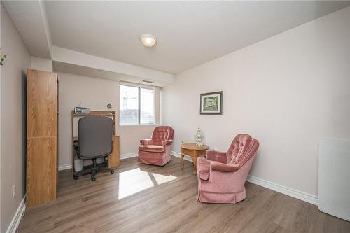 301 Frances Avenue S|Unit #1104, Hamilton, ON - Indoor