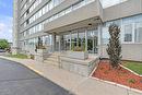 40 Harrisford Street|Unit #706, Hamilton, ON  - Outdoor 