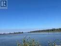 Pine Island, Missinipe, SK 