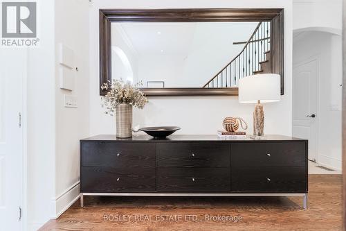 71A Natal Avenue, Toronto, ON - Indoor Photo Showing Other Room