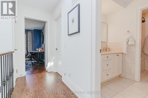 71A Natal Avenue, Toronto, ON - Indoor Photo Showing Bathroom