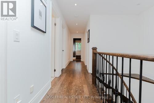 71A Natal Avenue, Toronto, ON - Indoor Photo Showing Other Room