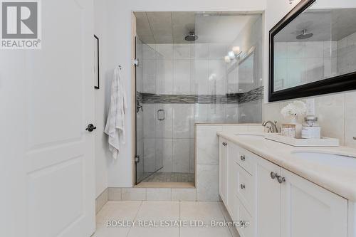 71A Natal Avenue, Toronto, ON - Indoor Photo Showing Bathroom