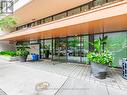 1728 - 111 Elizabeth Street, Toronto C01, ON  - Outdoor 