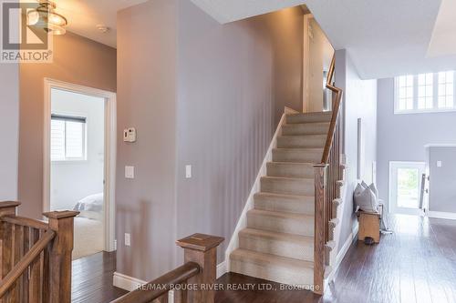 952 Avery Avenue, Peterborough, ON - Indoor Photo Showing Other Room