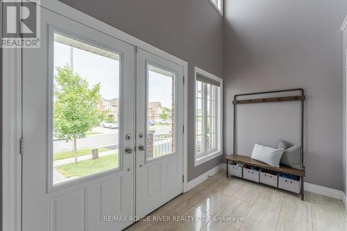 952 Avery Avenue, Peterborough, ON - Indoor Photo Showing Other Room