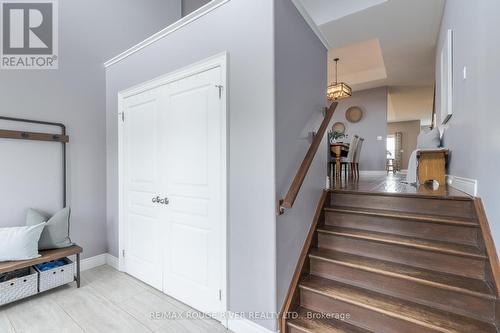 952 Avery Avenue, Peterborough, ON - Indoor Photo Showing Other Room