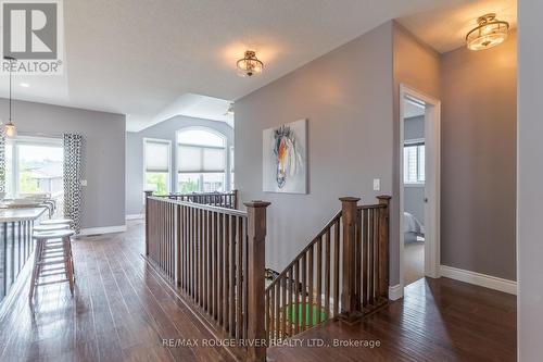 952 Avery Avenue, Peterborough, ON - Indoor Photo Showing Other Room