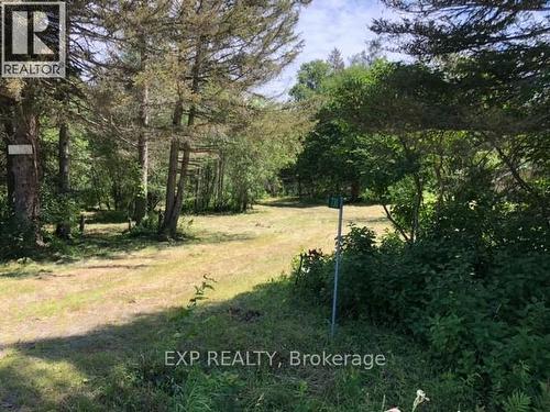 730 Dean Lake Road, Huron Shores, ON 