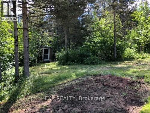 730 Dean Lake Road, Huron Shores, ON 