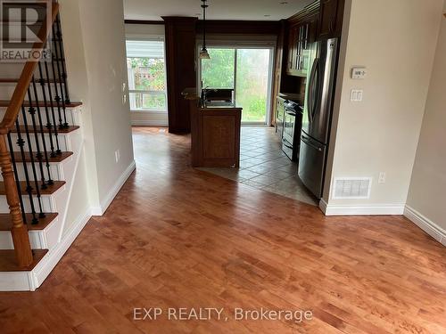 1511 Evans Terrace, Milton, ON - Indoor Photo Showing Other Room