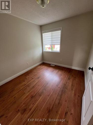 1511 Evans Terrace, Milton (Clarke), ON - Indoor Photo Showing Other Room