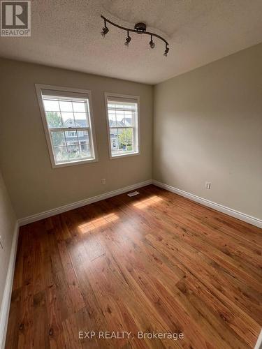 1511 Evans Terrace, Milton, ON - Indoor Photo Showing Other Room