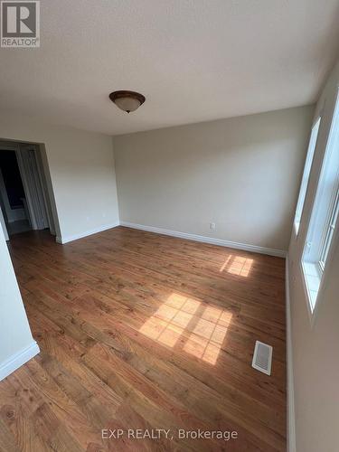 1511 Evans Terrace, Milton (Clarke), ON - Indoor Photo Showing Other Room