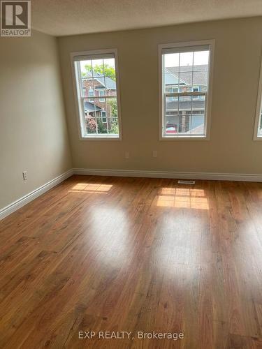 1511 Evans Terrace, Milton (Clarke), ON - Indoor Photo Showing Other Room