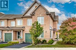 12 - 770 OTHELLO COURT  Mississauga, ON L5W 1Y2