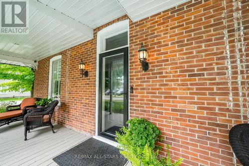 13930 Old Simcoe Road, Scugog (Port Perry), ON 