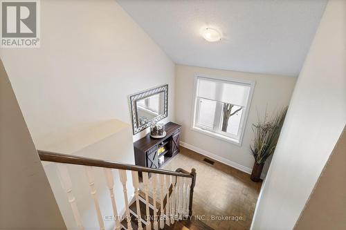 29 - 180 Blue Willow Drive, Vaughan (East Woodbridge), ON - Indoor Photo Showing Bathroom