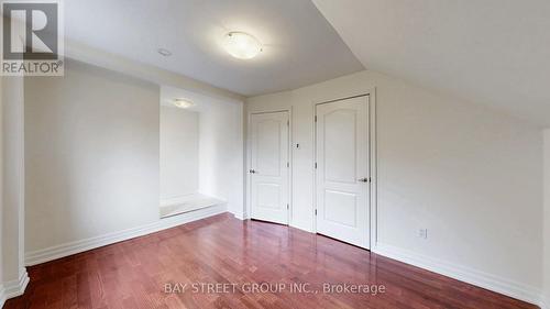 98 Glen Cameron Road, Markham (Thornhill), ON - Indoor Photo Showing Other Room