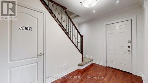 98 Glen Cameron Road, Markham (Thornhill), ON - Indoor Photo Showing Other Room