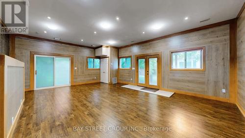 98 Glen Cameron Road, Markham (Thornhill), ON - Indoor Photo Showing Other Room