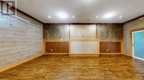 98 Glen Cameron Road, Markham (Thornhill), ON - Indoor Photo Showing Other Room