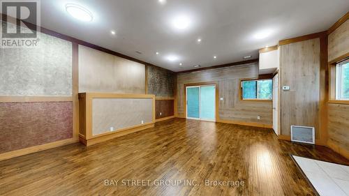 98 Glen Cameron Road, Markham (Thornhill), ON - Indoor Photo Showing Other Room