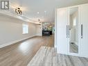 719 Third Street, Mississauga, ON  - Indoor 