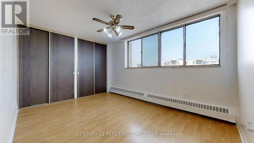 2108 - 330 Dixon Road, Toronto, ON - Indoor Photo Showing Other Room