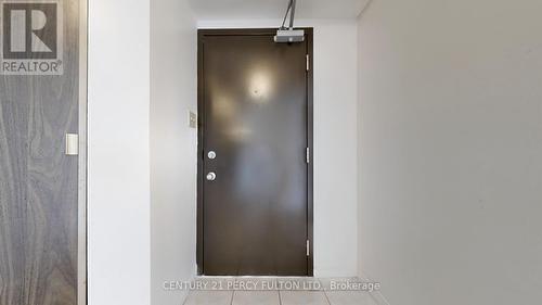 2108 - 330 Dixon Road, Toronto, ON -  Photo Showing Other Room