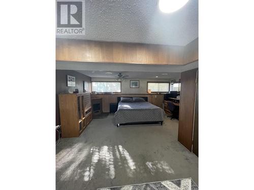 7 Williston Crescent, Mackenzie, BC -  Photo Showing Other Room