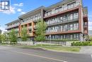 345 Dougall Road N Unit# Ph16, Kelowna, BC  - Outdoor With Facade 