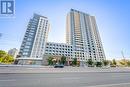 1303 - 7950 Bathurst Street, Vaughan (Beverley Glen), ON  - Outdoor With Facade 