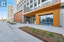 1303 - 7950 Bathurst Street, Vaughan (Beverley Glen), ON  - Outdoor 