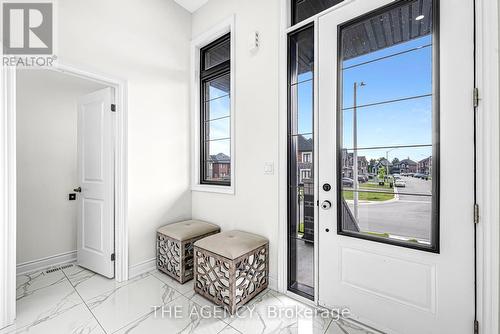 1404 Lawson Street, Innisfil (Alcona), ON -  Photo Showing Other Room