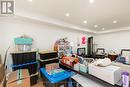 3628B St. Clair Avenue E, Toronto, ON  - Indoor 