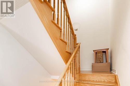 3628B St. Clair Avenue E, Toronto (Cliffcrest), ON - Indoor Photo Showing Other Room