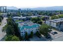 575 Doyle Avenue Unit# 102, Kelowna, BC  - Outdoor With View 