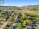 1525 Stafford Road, Kelowna, BC  - Outdoor With View 