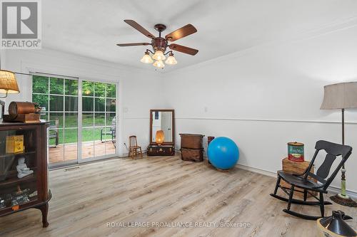 121 Spry Road, Stirling-Rawdon, ON - Indoor Photo Showing Other Room