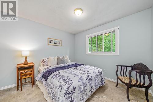 121 Spry Road, Stirling-Rawdon, ON - Indoor Photo Showing Bedroom