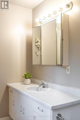 121 Spry Road, Stirling-Rawdon, ON - Indoor Photo Showing Bathroom