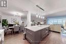 601 - 55 Skymark Drive, Toronto C15, ON  - Indoor 