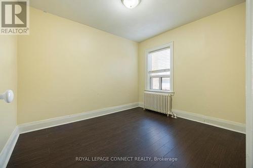 #Main - 184 Livingstone Avenue, Toronto (Briar Hill-Belgravia), ON - Indoor Photo Showing Other Room