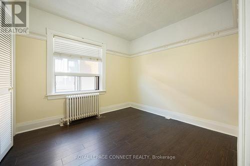 #Main - 184 Livingstone Avenue, Toronto (Briar Hill-Belgravia), ON - Indoor Photo Showing Other Room